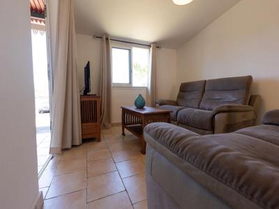 For rent Grand-bois 4 rooms 75 m2 Reunion (97410) photo 2