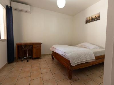 For rent Grand-bois 4 rooms 75 m2 Reunion (97410) photo 3