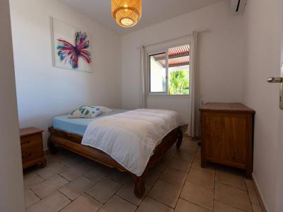 For rent Grand-bois 4 rooms 75 m2 Reunion (97410) photo 4