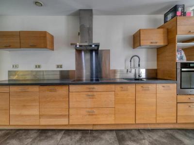 For sale Grenade 3 rooms 84 m2 Haute garonne (31330) photo 3