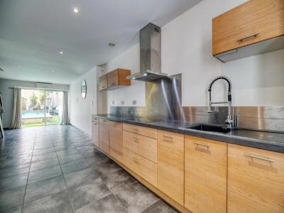 For sale Grenade 3 rooms 84 m2 Haute garonne (31330) photo 4