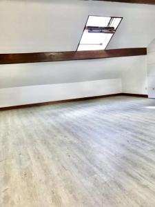 For sale Torcy 1 room 19 m2 Seine et marne (77200) photo 3