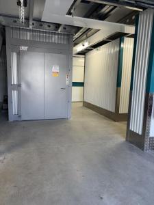 For rent Caudan 10 m2 Morbihan (56850) photo 0