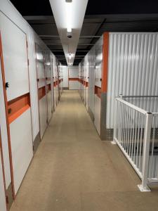 For rent Caudan 10 m2 Morbihan (56850) photo 1