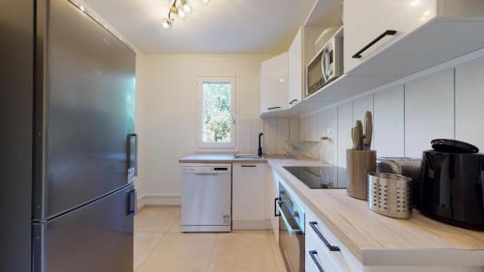 Annonce Location 6 pices Appartement Capinghem 59