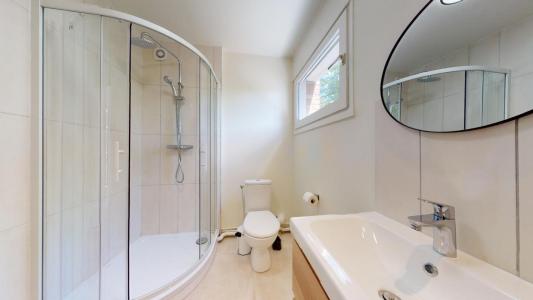 Louer Appartement Capinghem 580 euros