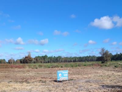For sale Barp 360 m2 Gironde (33114) photo 0