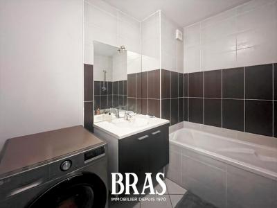 Acheter Appartement Nantes Loire atlantique