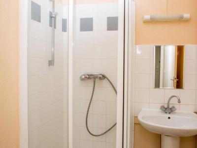 For rent Charolles 3 rooms 59 m2 Saone et loire (71120) photo 1