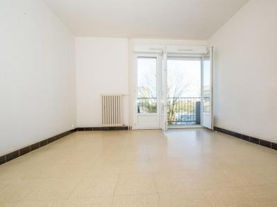 For rent Charolles 3 rooms 59 m2 Saone et loire (71120) photo 2