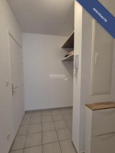 Acheter Appartement 61 m2 Marseille-10eme-arrondissement