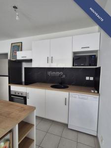 Acheter Appartement Marseille-10eme-arrondissement 199000 euros