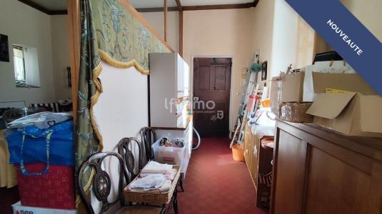 Annonce Vente Maison Peyruis 04