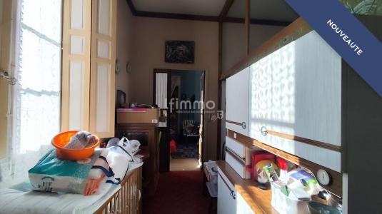 Acheter Maison Peyruis Alpes de haute provence