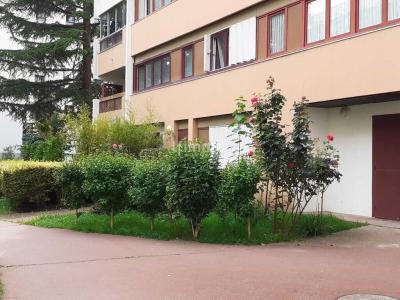 For sale Deuil-la-barre 4 rooms 90 m2 Val d'Oise (95170) photo 0