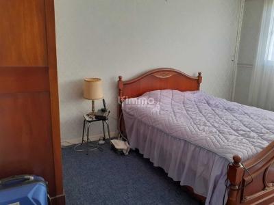 For sale Deuil-la-barre 4 rooms 90 m2 Val d'Oise (95170) photo 1