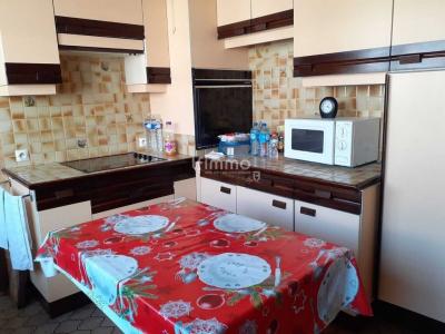 For sale Deuil-la-barre 4 rooms 90 m2 Val d'Oise (95170) photo 2