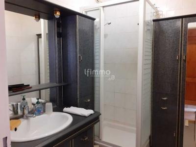 For sale Deuil-la-barre 4 rooms 90 m2 Val d'Oise (95170) photo 3