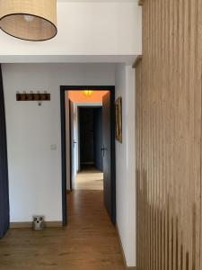 For sale 3 rooms 65 m2 Herault (34300) photo 3