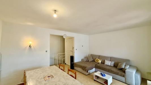 Annonce Vente 3 pices Maison  34