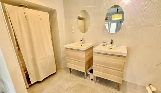 Acheter Maison 89 m2 