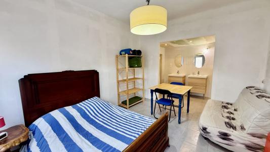 Acheter Maison  161000 euros