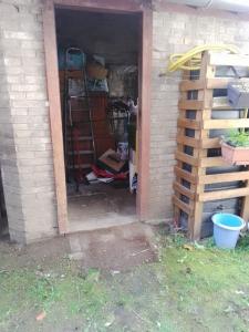 For sale 3 rooms 55 m2 Vosges (88000) photo 4