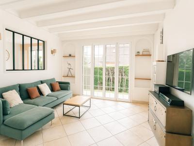 Acheter Maison 119 m2 