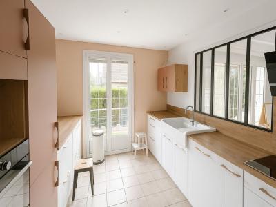 Acheter Maison  Cote d'or