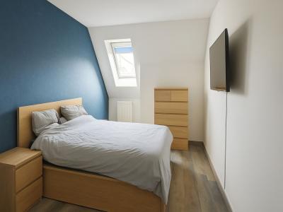 For sale CENTRE VILLE 3 rooms 96 m2 Saone et loire (71100) photo 4