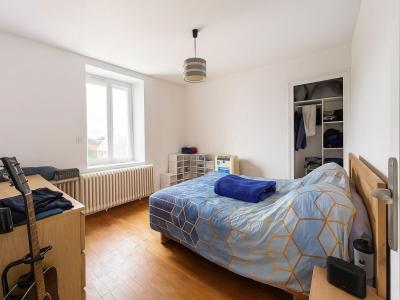 For sale 5 rooms 102 m2 Saone et loire (71230) photo 3