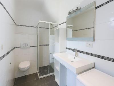 For sale 5 rooms 102 m2 Saone et loire (71230) photo 4