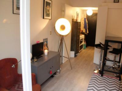 Acheter Appartement  258100 euros