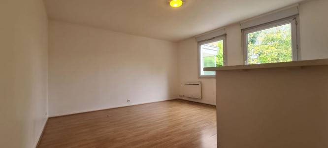 For sale CHARMILLES 1 room 32 m2 Seine saint denis (93190) photo 2