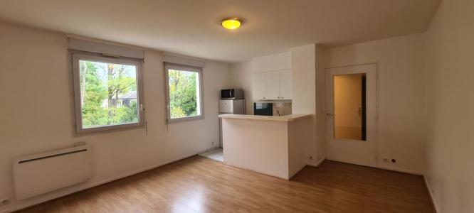 For sale CHARMILLES 1 room 32 m2 Seine saint denis (93190) photo 4
