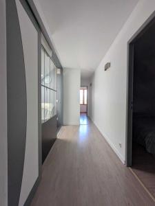 For sale CENTRE VILLE 7 rooms 236 m2 Haute savoie (74520) photo 1