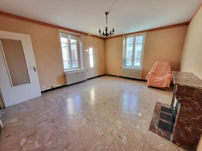 For sale CENTRE DU VILLAGE 4 rooms 144 m2 Ain (01400) photo 4