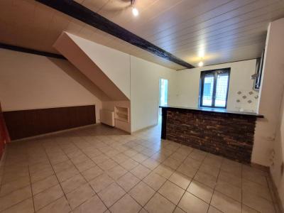 For sale CENTRE VILLAGE 4 rooms 81 m2 Ain (01320) photo 2