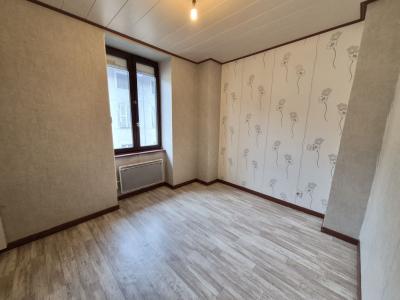 For sale CENTRE VILLAGE 4 rooms 81 m2 Ain (01320) photo 4