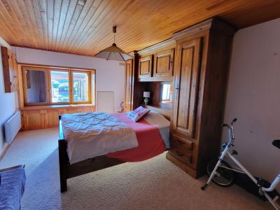 For sale CALME 4 rooms 126 m2 Ain (01320) photo 3