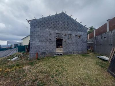 For sale BOIS DE NFLES 60 m2 Reunion (97411) photo 3