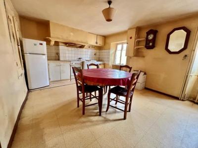 Annonce Vente 5 pices Maison  48