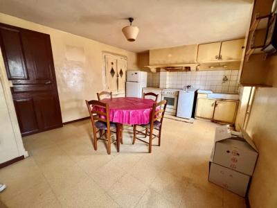 Acheter Maison 61 m2 