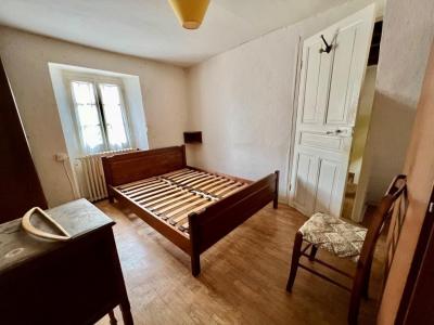 Acheter Maison  Lozere