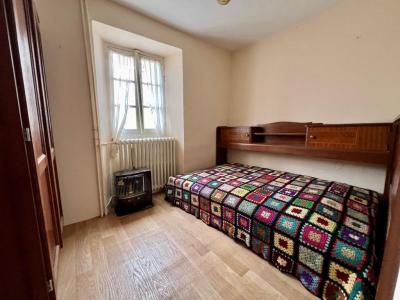 Acheter Maison  39000 euros