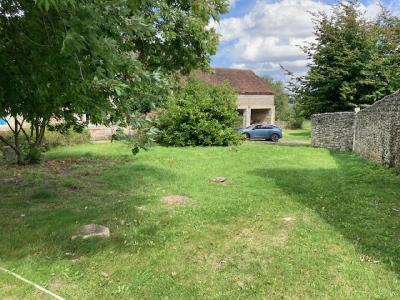 For sale 8 rooms 239 m2 Eure et loir (28330) photo 2