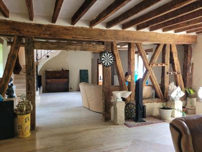 For sale 8 rooms 239 m2 Eure et loir (28330) photo 4