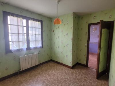 For sale commerces 4 rooms 86 m2 Orne (61260) photo 4