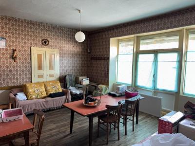 For sale Centre bourg 5 rooms 118 m2 Allier (03360) photo 3