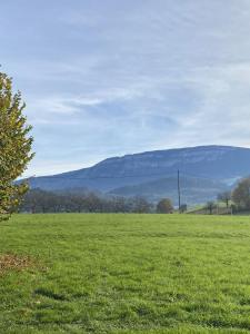 Annonce Vente 5 pices Maison  73